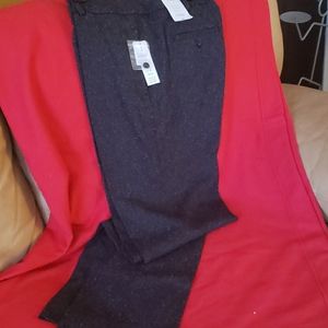Liz Claiborne Dress Pants